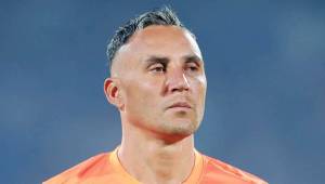 El arquero de 39 años es la figura principal de los Pumas UNAM de la Liga MX, pero no ha renovado. Fotos cortesía.