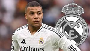 La lesión de Kylian Mbappé causó despidos en Real Madrid: revelan el tremendo error que cometieron con el delantero francés y la razón por la que tuvo que viajar a París.