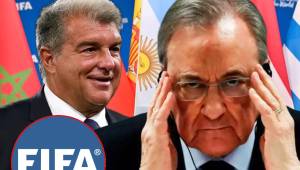 En España revelan los motivos por los que se eligió al país como sede para la final del Mundial 2030: Barcelona y Real Madrid ya saben la decisión final.