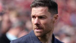 Xabi Alonso fue despedido de Real Madrid y recibe su primera oferta en el mercado por un club de la Champions League, pero también aparece uno de sus ex equipos para buscar su llegada al banquillo.