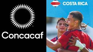 Selección de Centroamérica quedó eliminada ante inesperado equipo y se confirman las primeras clasificadas a la Copa del Mundo Sub-17 que se jugará en Qatar el próximo año.