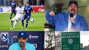 Honduras tiene la posibilidad de clasificar al Mundial 2026 en Nicaragua: estos son los 15 datos relevantes que debes saber del país centroamericano.