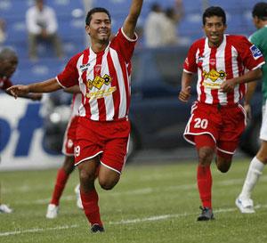 Real Sociedad tiene récord y Gualala vendió la categoría: Los últimos 17 clubes que ascendieron a la Liga Nacional de Honduras