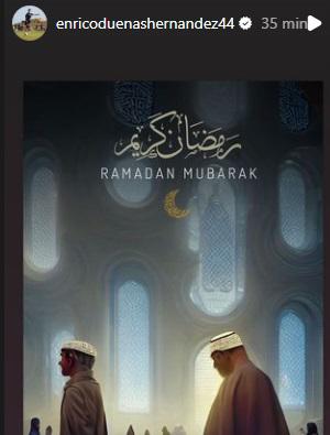 “Dios con nosotros”: Honduras-El Salvador palpitan el clásico centroamericano en el BMO Stadium de Los Ángeles