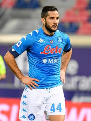 Con los fichajes: La revolución de Allegri y el nuevo 11 de la Juventus para conquistar Europa