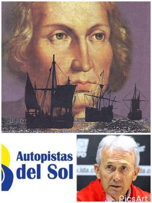 Olimpia elimina a Alajuelense y memes destrozan a Benito Floro