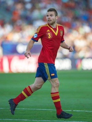 Top-15: Los jugadores más sobrevalorados del momento