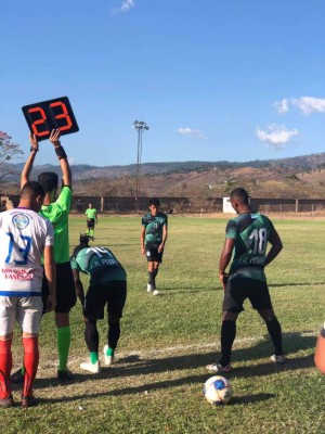 A. Pinares vs. Victoria: Así es el estadio John F. Kennedy que albergará la ida de la finalísima del Ascenso