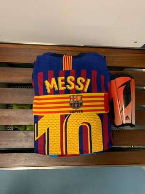 No se vio por TV: Jugador del Real Madrid llora; el gesto de Suárez y Ramos, abatido