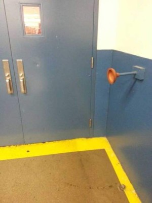 23 ideas geniales que en algún momento te pueden servir