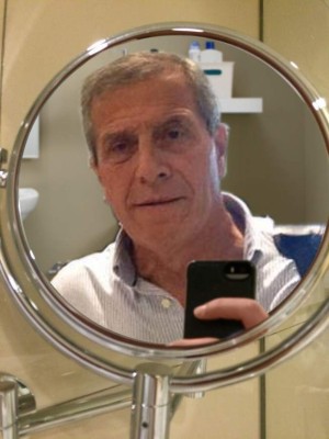 Los memes atacan a Muslera y Suárez tras eliminación de Uruguay ante Francia