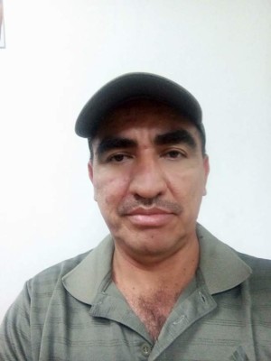 Estos son los 31 técnicos de los equipos de Liga de Ascenso de Honduras