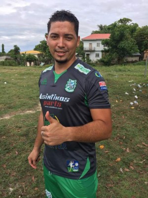 MERCADO: Motagua va por Marcelo Canales y de México ofertaron por dos hondureños