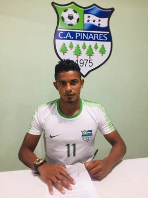 Fichajes de Ascenso: Equipos de la segunda se refuerzan con jugadores con pasado en Liga Nacional.