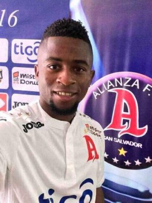 FICHAJES: Marathón con nuevo legionario, Olimpia se refuerza y Juticalpa fichó volante