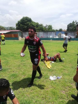Fichajes de Ascenso: Equipos de la segunda se refuerzan con jugadores con pasado en Liga Nacional.