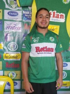 Fichajes: Eddie Hernández con oferta de México y Jonathan Rubio podría ir a España