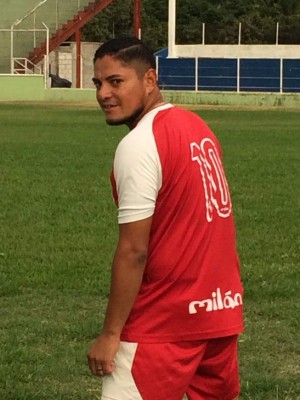 Así es la legión hondureña dispersa por toda Centroamérica