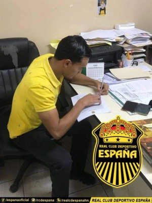 FICHAJES: Marathón blinda a su joya y anuncia fichaje; Olimpia va por 'Camello”