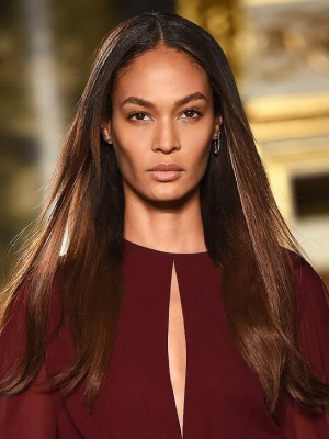 TOP: Las 10 modelos mejor pagadas, según Forbes