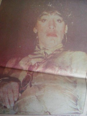 Los hondureños no se olvidaron de Maradona y le dedican el triunfo con ocurrentes memes