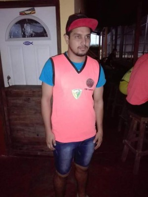 RUMORES Y FICHAJES: Olimpia Real España, Vida, Platense anuncian fichajes