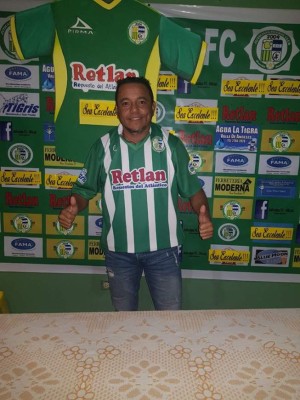 Los fichajes que estremecieron el mercado de la Liga de Ascenso de Honduras