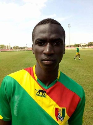 ¡UNO DEL MADRID! Las figuras a seguir en el Mundial sub-17 de la India