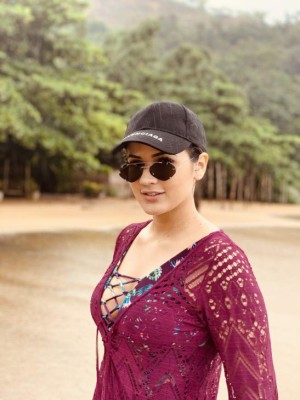 La otra Champions: Infartantes novias y esposas de los cracks del Liverpool y Tottenham