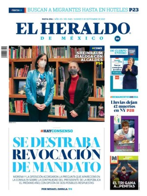 'Keylor jode a Panamá', 'Ilusiona', 'Qatar se ve lejos': lo que dice la prensa en Concacaf tras el inicio del octagonal