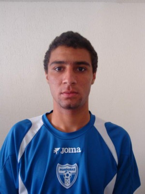 Solo 10 jugadores se consolidaron de la Sub-17 de Honduras mundialista en Nigeria 2009