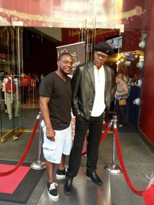 Estos son los exfutbolistas hondureños amenazados por el huracán Irma&nbsp;&nbsp;