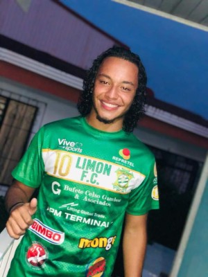 Fichajes Honduras: Óscar Salas y su probable futuro, DT hondureño al extranjero ¿Y Rubilio?