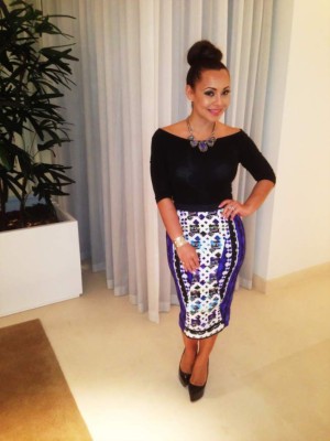 FOTOS: Conozca a las reinas de los jugadores de la NBA