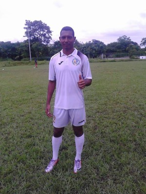 Los fichajes menos sonados en la Liga Nacional de Honduras