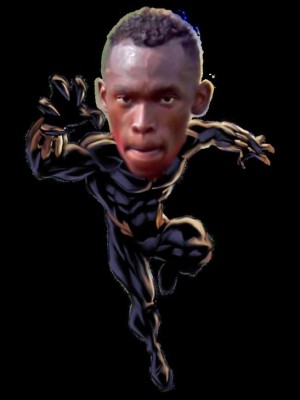 FOTOS: Así será la fiesta de disfraces en Honduras para celebrar Halloween