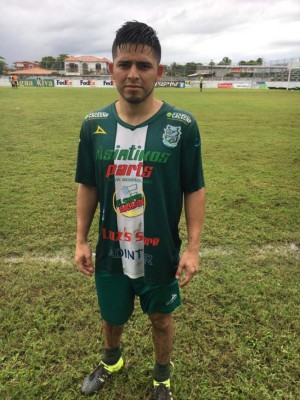 RUMORES Y FICHAJES: Roby Norales al extranjero y Jorge Claros se quedaría en Costa Rica