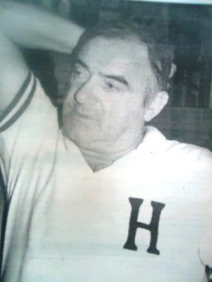 ¿Qué hacen aquellos técnicos que dirigieron a la selección de Honduras?