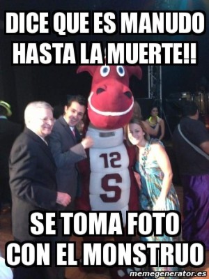 Los graciosos memes que dejó el clásico de Costa Rica