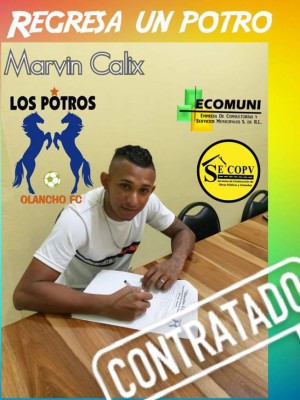 Parrillas One y Real Juventud arman equipazo para el torneo Clausura