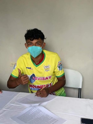 Fichajes del Ascenso: Savio se sigue armando, Independiente ficha a exPlatense y Wilmer Cruz busca refuerzos