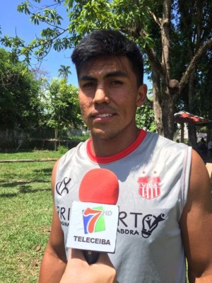 ¡Nuevas caras! Los jugadores que se estrenan y que regresan a la Liga Nacional de Honduras