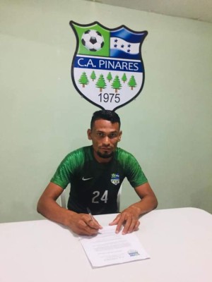 Fichajes de Ascenso: Equipos de la segunda se refuerzan con jugadores con pasado en Liga Nacional.