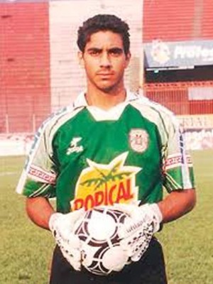 Los apellidos más curiosos que se han visto en Liga Nacional de Honduras