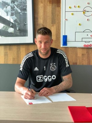 Mercado de fichajes 2020: Futbolistas reconocidos que cambiaron de equipo y quizá no te diste cuenta