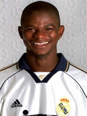 Top: La prestigiosa lista de lationamericanos campeones de Champions con el Real Madrid