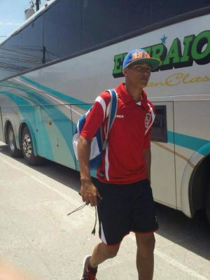 Futbolistas Sub-20 comienzan a destacar en el torneo Clausura