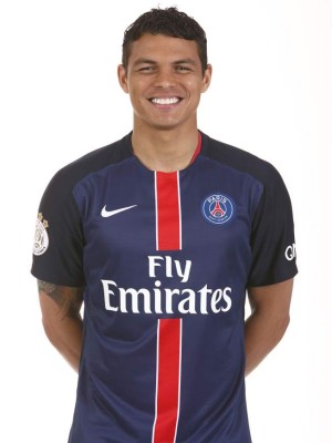 Los mejores 11 futbolistas de la historia para Zlatan Ibrahimovic