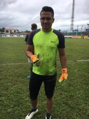 RUMORES Y FICHAJES: Roby Norales al extranjero y Jorge Claros se quedaría en Costa Rica