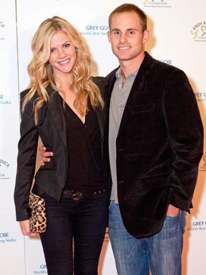 Deportistas que se han involucrado con famosas del mundo del espectáculo